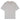 Pillar Boxy Blank T-shirt -  Cement