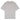 Pillar Boxy Blank T-shirt -  Cement