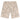 Cargo Shorts - Washed Realtree