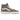 SK8-HI  Theory Walnut