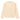Raglan Long Sleeve Waffle - Oat