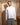 Pillar Boxy Blank Long Sleeve T-Shirt - White