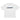 YS Chase T-Shirt (White)