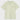 Carhartt WIP American Script T-Shirt Pale Olive