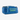 Black Hole® Duffel 55L  Vessel Blue