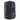 Black Hole® Duffel 70L  Smolder Blue