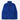 Men's Re-Tool Fleece Jacket Passage Blue