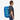 Black Hole® Duffel 55L  Vessel Blue