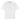 Pillar Boxy Blank T-shirt  - White