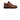 NEW BALANCE RAINIER - GLAZED GINGER UALGSOG