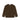 SCOTT SWEATER - BROWN