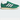 Adidas SL 72 RS – Green / Core White | JH8643