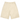 'Arcus' Shorts