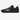Nike SB  Nyjah4 Black/Black/White/White