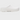 irkenstock Super Birki 2.0 White Polyurethane – Regular Fit