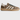 Women's Handball Spezial Shoes Magic Beige / Ivory / Aurora Ivy