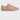 Adidas BRMD Womens Wonder Mauve / Almost Yellow / Wonder Quartz
