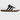 Adidas Samba LT – Cloud White / Core Black | JI3199