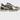 GEL-KAYANO 12.1 Black/ Obsidian Grey