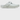 Boston - Boston Exquisite Mineral Grey Natural Leather