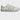 Adidas BRMD Womens Linen Green / Wonder Taupe / Wonder Silver