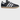 Adidas Samba JP Supplier Colour / Supplier Colour / Gum