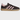 Women's Handball Spezial Shoes Aurora Coffee / Sandy Pink / Gum