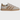 Adidas Adidas Handball Spezial Wonder Beige / Cardboard / Gum