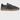 Adidas Adidas Handball Spezial Carbon / Core Black / Gum