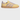 ADIDAS ORIGINALS HANDBALL SPEZIAL WOMENS Orange Tint / Powder Plum / Gum