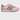 Women's SL 72 OG shoes Glow Pink / Green