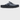 Boston  Boston Exquisite Black Natural Leather