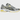 GEL-DS TRAINER 14 White/Tai Chi Yellow