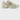 New Balance U740IN2