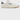 Club C 85 Vintage Shoes Chalk Black Gum