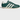 Adidas Women’s Taekwondo – Collegiate Green / Off White | JS4526