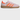 Adidas Originals Women’s Handball Spezial – Clear Pink / Solar Orange | JS0250