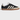 Adidas Women’s Samba – Core Black / Wonder White | IE5836