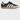 Adidas womens Samba LT Black/ Feather white