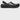 Birkenstock Birki Flow EVA Black – Regular Width