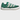 adidas Adimatic Semi Court Green Crystal White