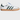 Adidas samba Cloud White / Collegiate Green / Gum