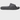 Adidas Originals Adilette 22 slide Grey Five / Grey Five / Core Black