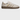 Women's Handball Spezial Shoes Alumina / Wonder Beige / Gum