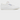 Club C 85 Vintage Shoes Cloud White / Alabaster / Vector Blue