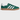 Gazelle indoor  Collegiate Green / Cloud White / Gum
