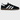 Adidas Handball Spezial – Core Black / Cloud White | DB3021