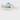 Nike SB Force 58 Premium Skate Shoe Phantom/University Blue