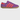 Women's Hamburg Shoes Active Purple / Solar Red / Gold Metallic