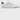 Reebok Club C 85 Vintage  40th anniversary  Chalk/Grey/Burgundy
